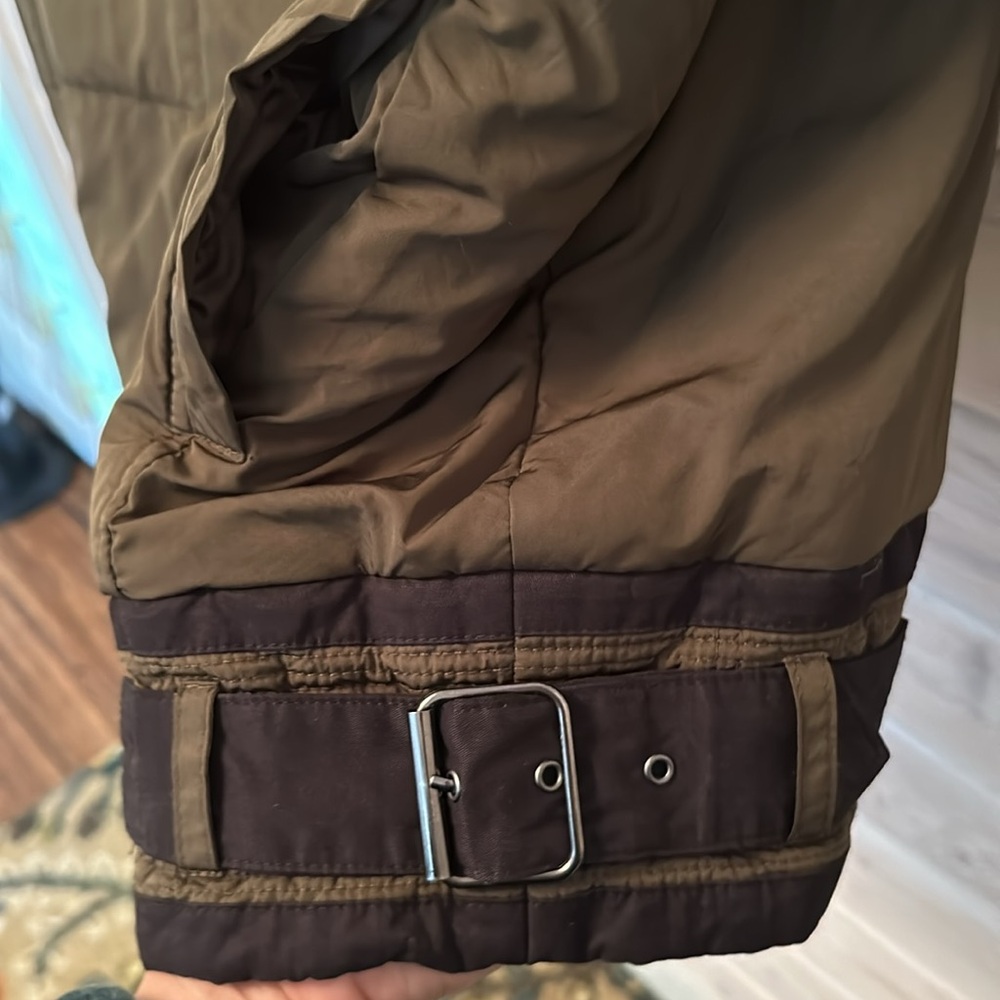 Mng Jacket - image 5